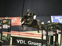 M-springen 201113_2706